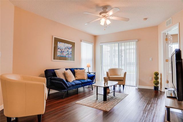 8812 GRAND PALMS CIRCLE A, Kissimmee, FL 34747