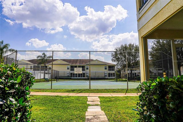 8812 GRAND PALMS CIRCLE A, Kissimmee, FL 34747