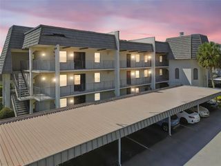 8703 BARDMOOR BLVD 203, Seminole, FL 33777