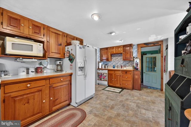 346 N MAIN ST, Woodstown, NJ 08098