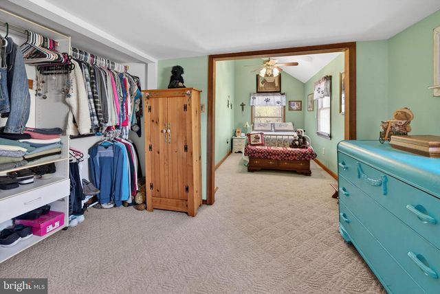 346 N MAIN ST, Woodstown, NJ 08098