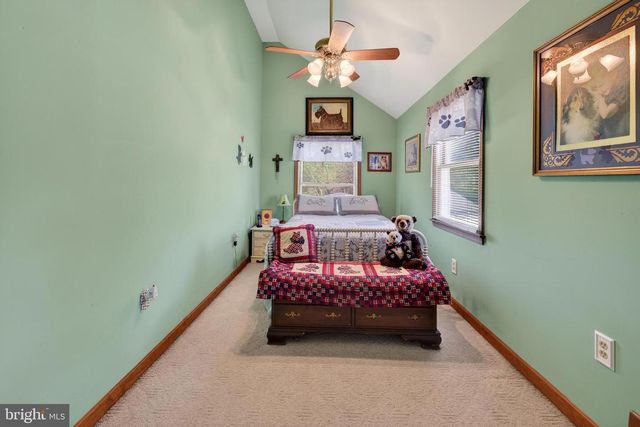 346 N MAIN ST, Woodstown, NJ 08098
