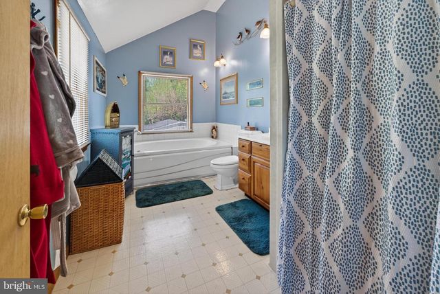 346 N MAIN ST, Woodstown, NJ 08098