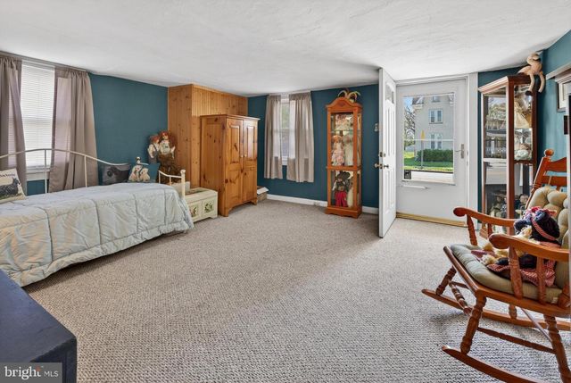 346 N MAIN ST, Woodstown, NJ 08098