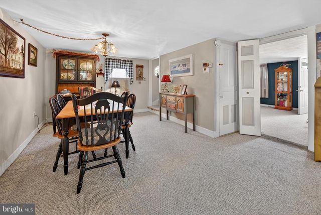 346 N MAIN ST, Woodstown, NJ 08098