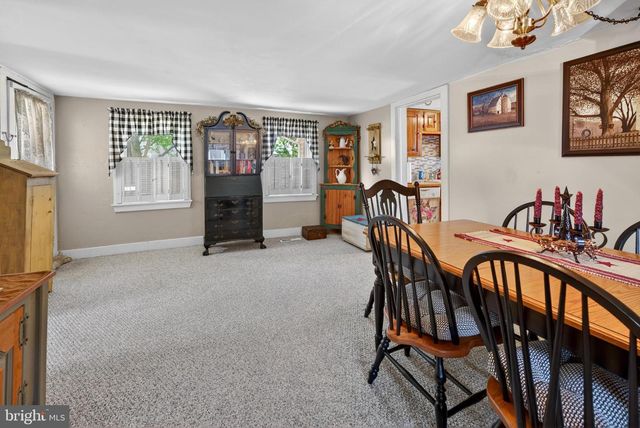 346 N MAIN ST, Woodstown, NJ 08098