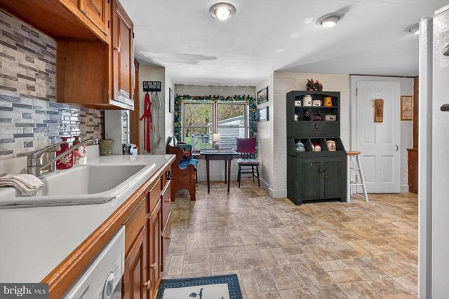 346 N MAIN ST, Woodstown, NJ 08098