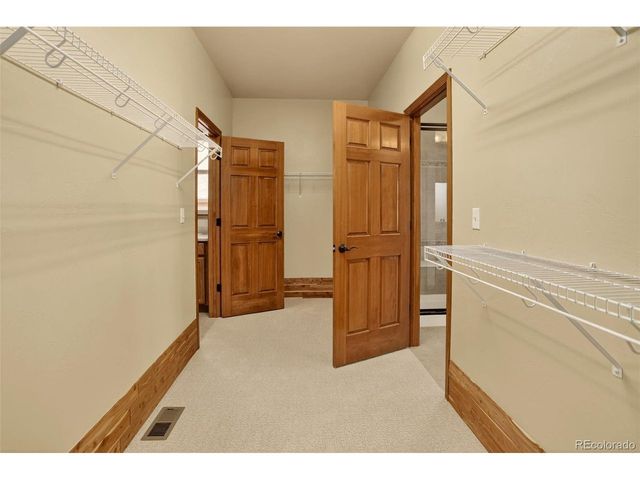 12012 S Allerton Cir, Parker, CO 80138