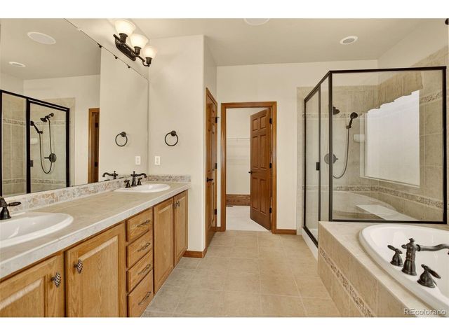 12012 S Allerton Cir, Parker, CO 80138