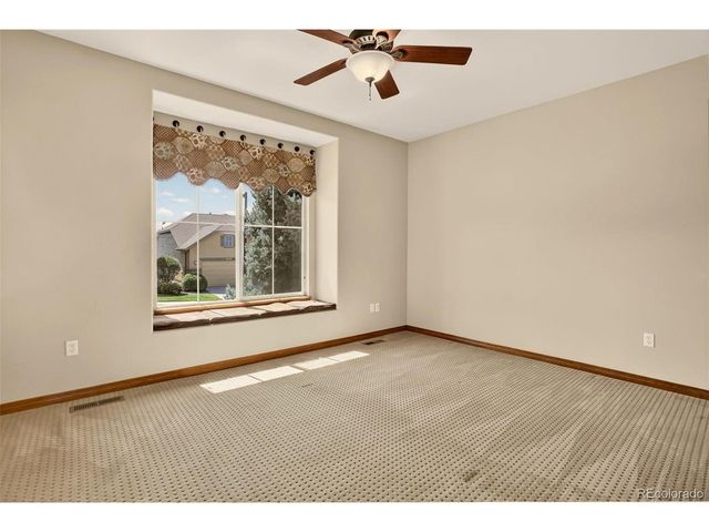 12012 S Allerton Cir, Parker, CO 80138