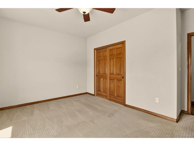 12012 S Allerton Cir, Parker, CO 80138