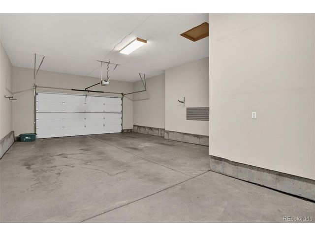 12012 S Allerton Cir, Parker, CO 80138