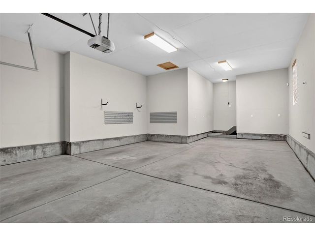 12012 S Allerton Cir, Parker, CO 80138