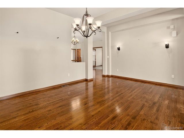 12012 S Allerton Cir, Parker, CO 80138