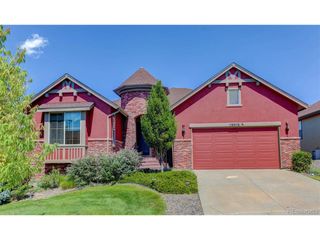 12012 S Allerton Cir, Parker, CO 80138