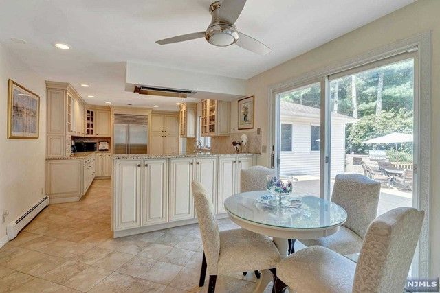 26 O Shaughnessy Lane, Closter, NJ 07624