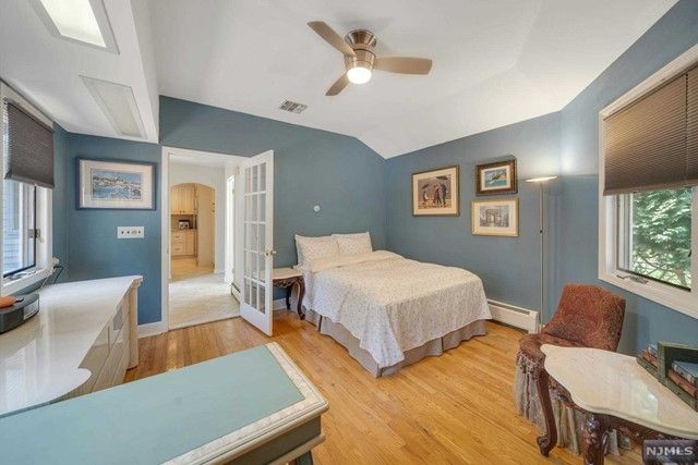 26 O Shaughnessy Lane, Closter, NJ 07624