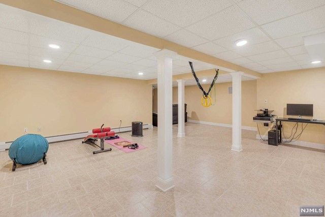 26 O Shaughnessy Lane, Closter, NJ 07624