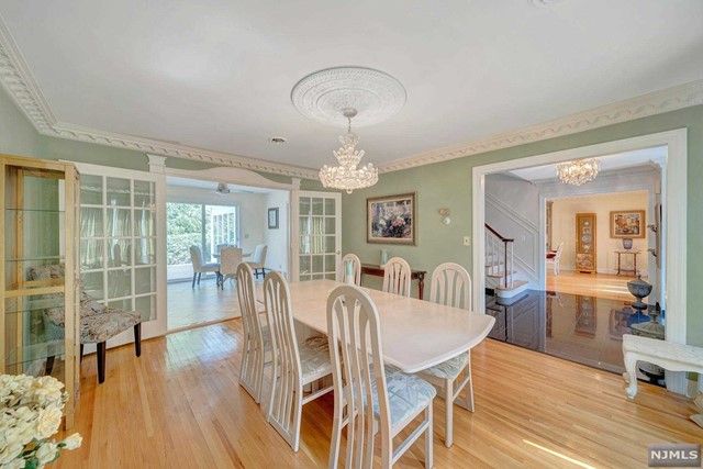26 O Shaughnessy Lane, Closter, NJ 07624