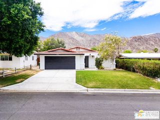 52925 Avenida Vallejo, La Quinta, CA 92253