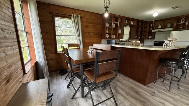 215 Weldon, Livingston, TX 77351