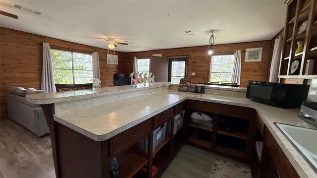 215 Weldon, Livingston, TX 77351