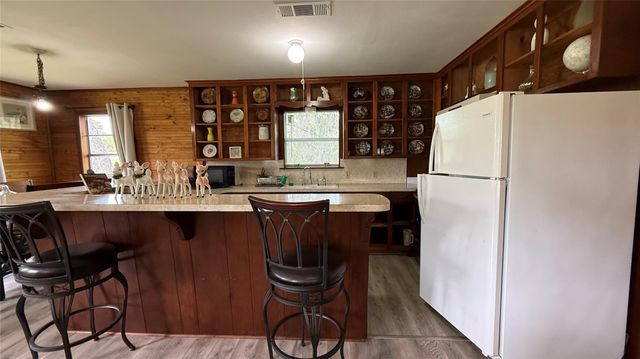 215 Weldon, Livingston, TX 77351