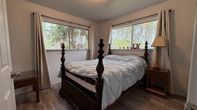 215 Weldon, Livingston, TX 77351