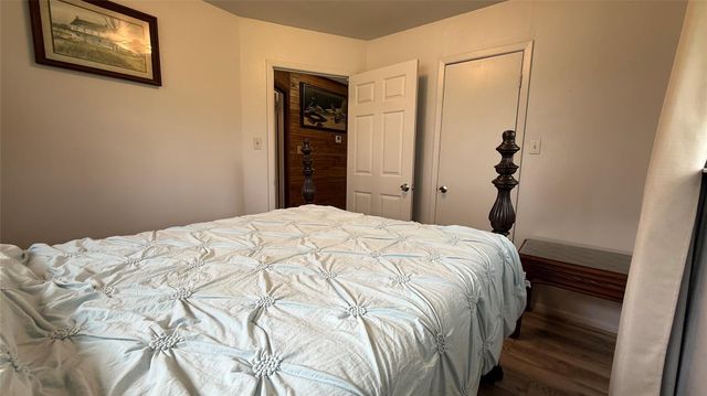 215 Weldon, Livingston, TX 77351