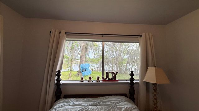 215 Weldon, Livingston, TX 77351