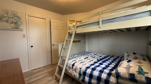 215 Weldon, Livingston, TX 77351