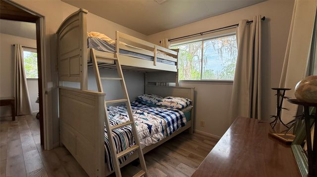 215 Weldon, Livingston, TX 77351