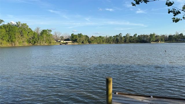 215 Weldon, Livingston, TX 77351