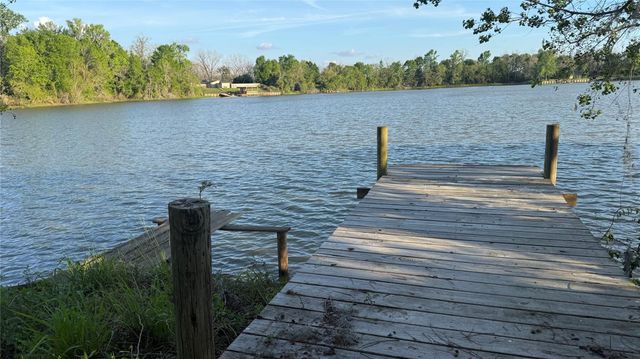 215 Weldon, Livingston, TX 77351