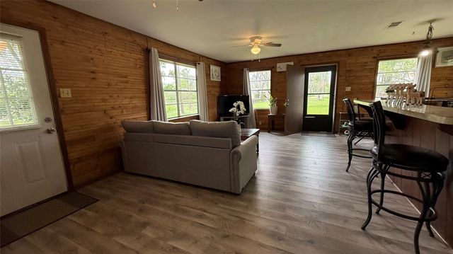 215 Weldon, Livingston, TX 77351