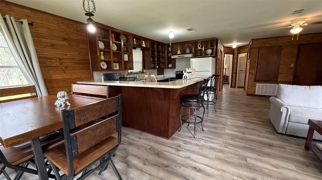 215 Weldon, Livingston, TX 77351