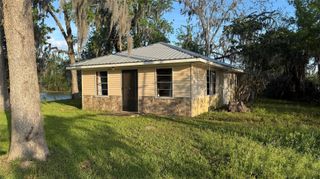 215 Weldon, Livingston, TX 77351