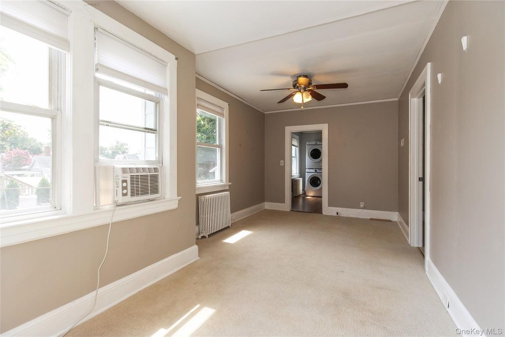 44 Perry Avenue, Bayville, NY 11709 — photo 5