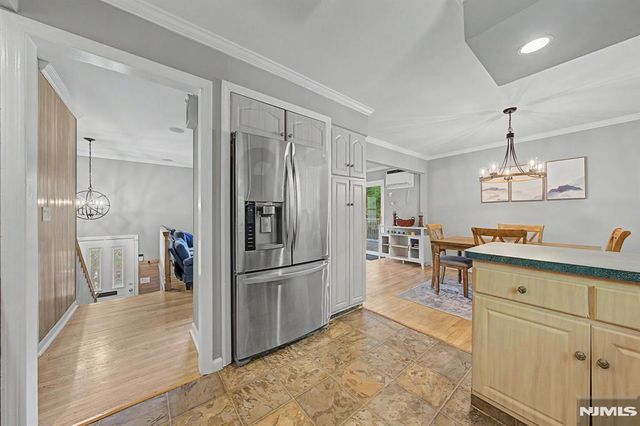 79 Truman Boulevard, Oakland, NJ 07436