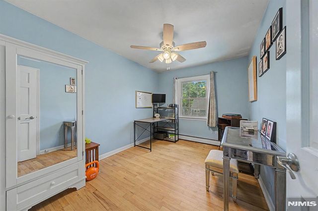 79 Truman Boulevard, Oakland, NJ 07436