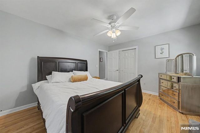 79 Truman Boulevard, Oakland, NJ 07436