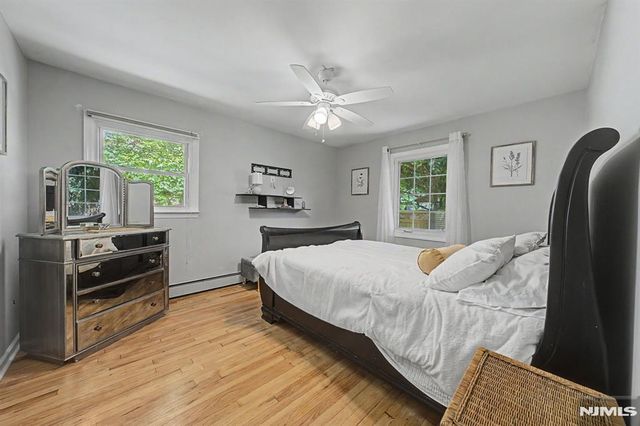 79 Truman Boulevard, Oakland, NJ 07436