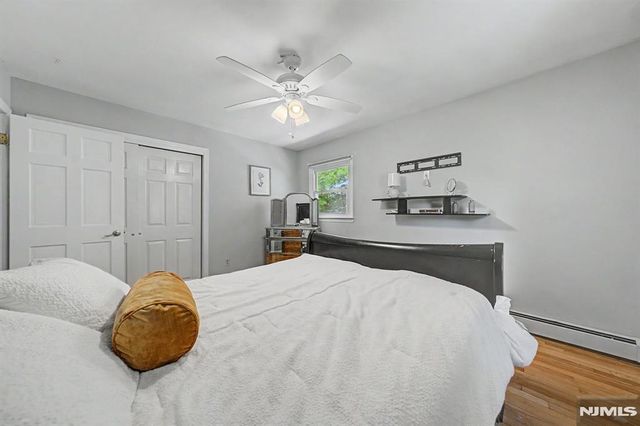 79 Truman Boulevard, Oakland, NJ 07436
