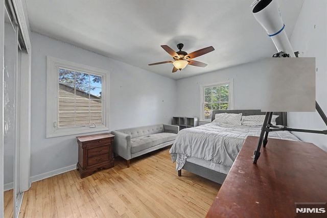 79 Truman Boulevard, Oakland, NJ 07436