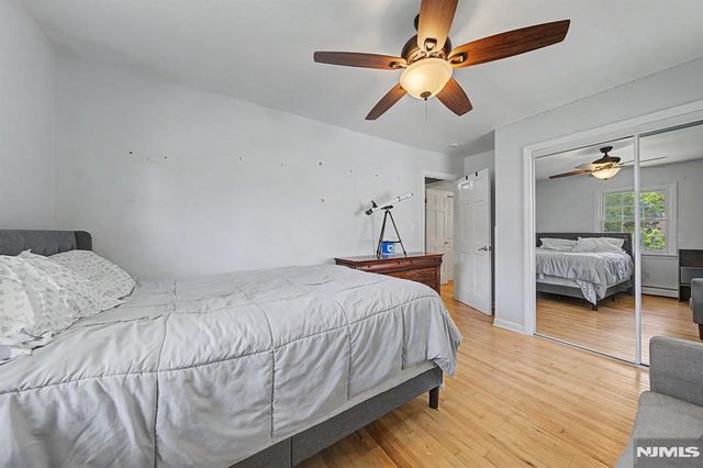 79 Truman Boulevard, Oakland, NJ 07436