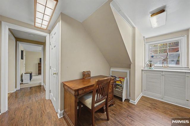 79 Truman Boulevard, Oakland, NJ 07436