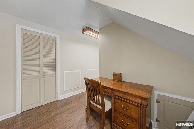 79 Truman Boulevard, Oakland, NJ 07436