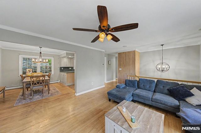 79 Truman Boulevard, Oakland, NJ 07436