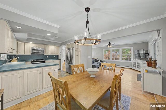 79 Truman Boulevard, Oakland, NJ 07436