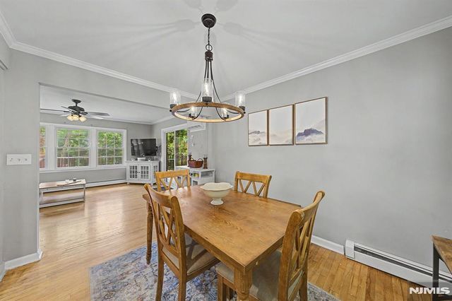 79 Truman Boulevard, Oakland, NJ 07436